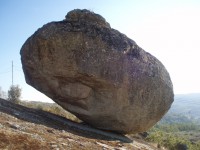 /album/galeria-de-fotos-castelo-bom/a200-30-jpg/